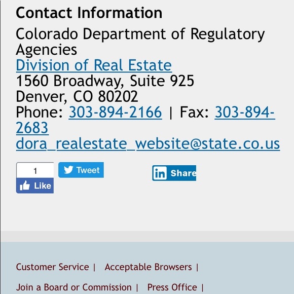 Clothes Jordan’s shorts shirts - Picture 8 of 8